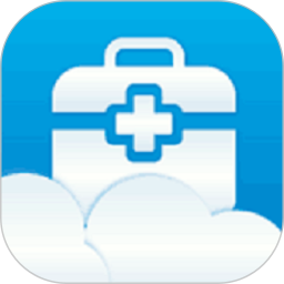ҽ v2.1.15