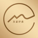 Ʒ v1.1.2