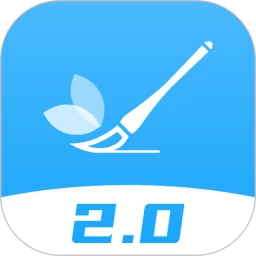 д v2.0.10