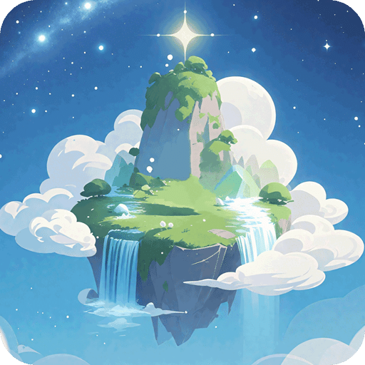 skyǺ v1.1.7