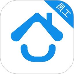 Ƿ v2.3.0