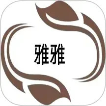 ̬ v5.9.0
