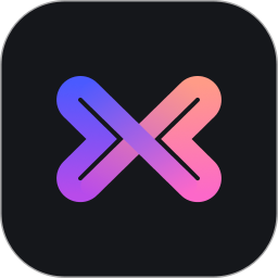 С v2.0.1