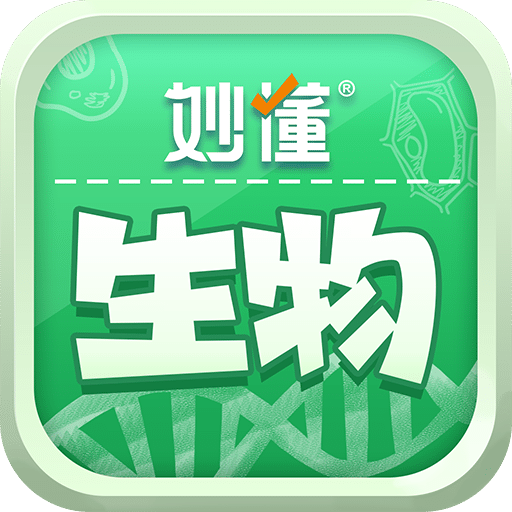  v1.6.0