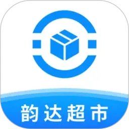 ϴﳬ v4.23.1