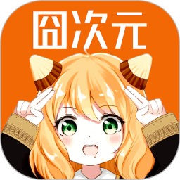 Ԫ ٷ v1.79