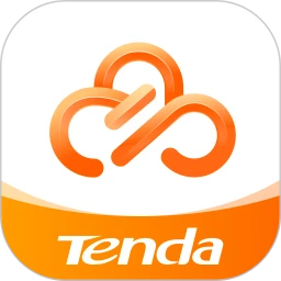 Tendaб v0.8.50