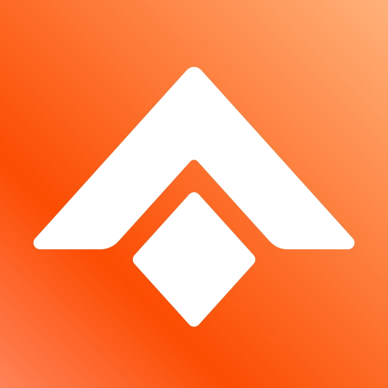 껲 v1.6.3