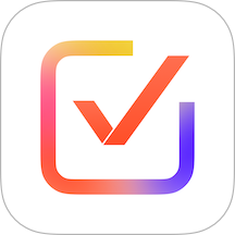 Ѥƪ v1.0.7