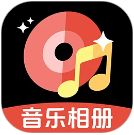  v1.1.5