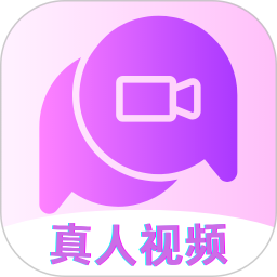 ϫ ° v1.1.1