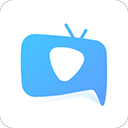 ׻ ѵӰ v1.19