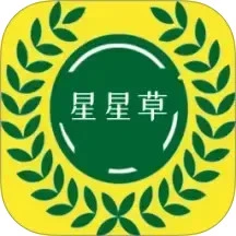 ǲͯ汾 v2.159.051