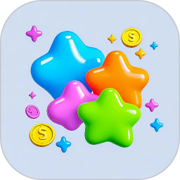 ǵ㿴ܱ v1.1.5
