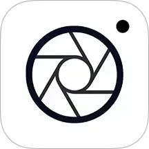 Varlens΢ v1.0.5
