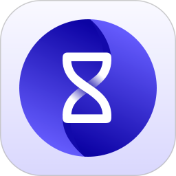 ʱ v2.4.9.7