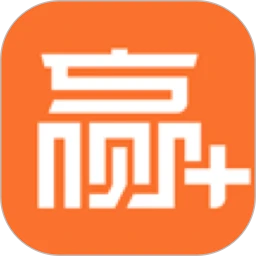 Ӯ+ v5.7.0