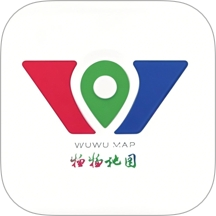 ͼ v3.4.2.0