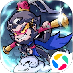 ħ轵 ٷ v1.0.1
