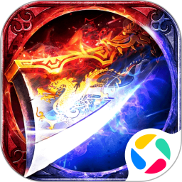 ļ v1.0.2