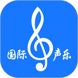  v2.7.8