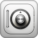 ˽ܱ ° v3.5.8
