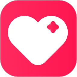 ڼ v1.3.7