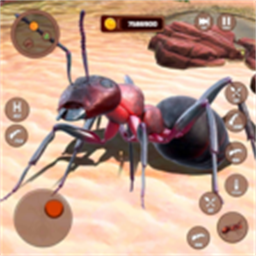 ģ  v2.3.5