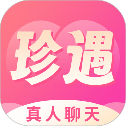ͬ v1.4.6