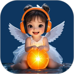罻 v1.2.0