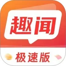 Ȥżٰ v1.3.3