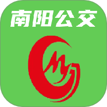  v1.0.0.8