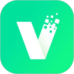 V v2.6.0