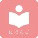   v7.5.4