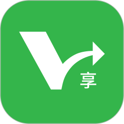 ΢ v1.2.1