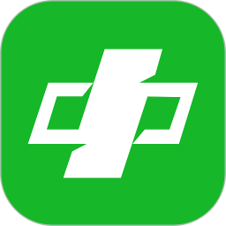 вe v1.0.14