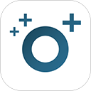 OMRON Plus v5.2.4