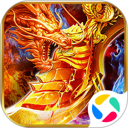 ʥ v1.0.2