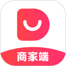 ٶѡ v3.24.7