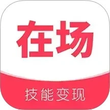 ڳ v1.0.35