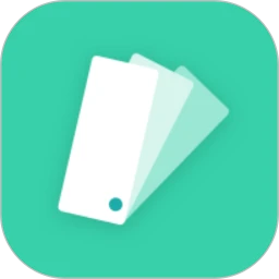 С v2.1.4