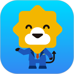 ר̳ v3.1.5