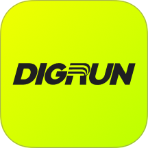 DIGRUN v1.0.8