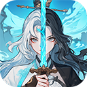 ħ ٷ v1.2.6