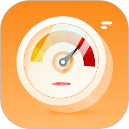 WIFI v1.3