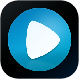Ӱר v1.0.0_xm