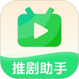 ƾƬ v1.0.5