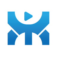 һ糡 v1.4