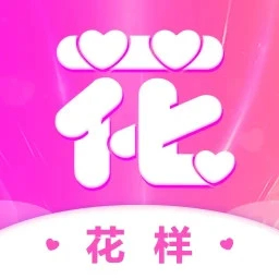  v1.0.6