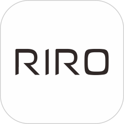 RIRO WATCH v1.1.3